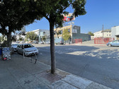 Enlarge photo 30