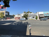 Enlarge photo 31