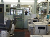 Enlarge photo 48