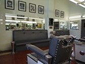 Enlarge photo 49