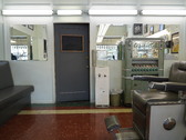 Enlarge photo 58