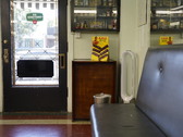 Enlarge photo 81