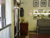 Enlarge photo 92