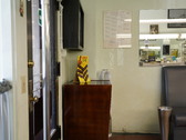 Enlarge photo 93