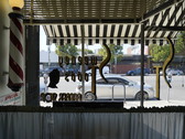 Enlarge photo 95