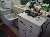 Enlarge photo 103