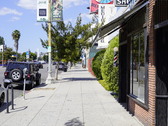 Enlarge photo 8