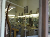 Enlarge photo 19