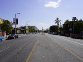 Enlarge photo 24