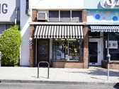 Enlarge photo 27
