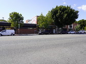 Enlarge photo 31