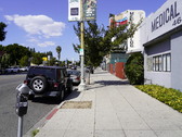Enlarge photo 32