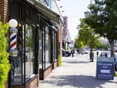 Enlarge photo 38