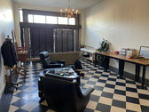 Enlarge photo 5