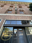 Enlarge photo 17