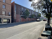 Enlarge photo 21