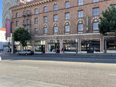 Enlarge photo 19