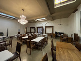 Enlarge photo 12