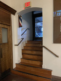 Enlarge photo 29