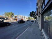 Enlarge photo 31