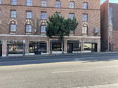 Enlarge photo 20