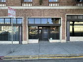 Enlarge photo 30