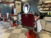 Enlarge photo 42