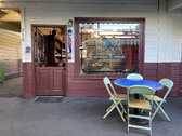 Enlarge photo 26