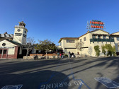 Enlarge photo 37