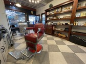 Enlarge photo 49