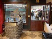Enlarge photo 46