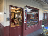 Enlarge photo 27