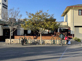 Enlarge photo 38