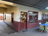 Enlarge photo 24