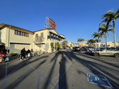 Enlarge photo 40
