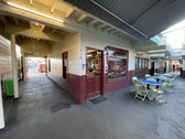 Enlarge photo 47