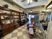 Enlarge photo 44
