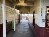 Enlarge photo 5