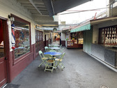 Enlarge photo 6