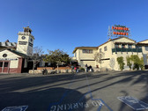 Enlarge photo 14