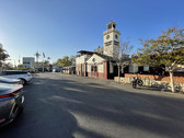 Enlarge photo 15