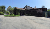 ALTADENA TOWN & COUNTRY CLUB