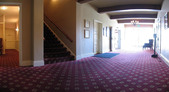 Enlarge photo 14
