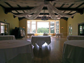 Enlarge photo 26