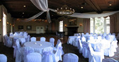 Enlarge photo 28