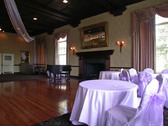 Enlarge photo 30