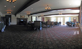 Enlarge photo 31