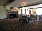 Enlarge photo 33