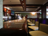 Enlarge photo 34