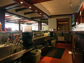 Enlarge photo 35